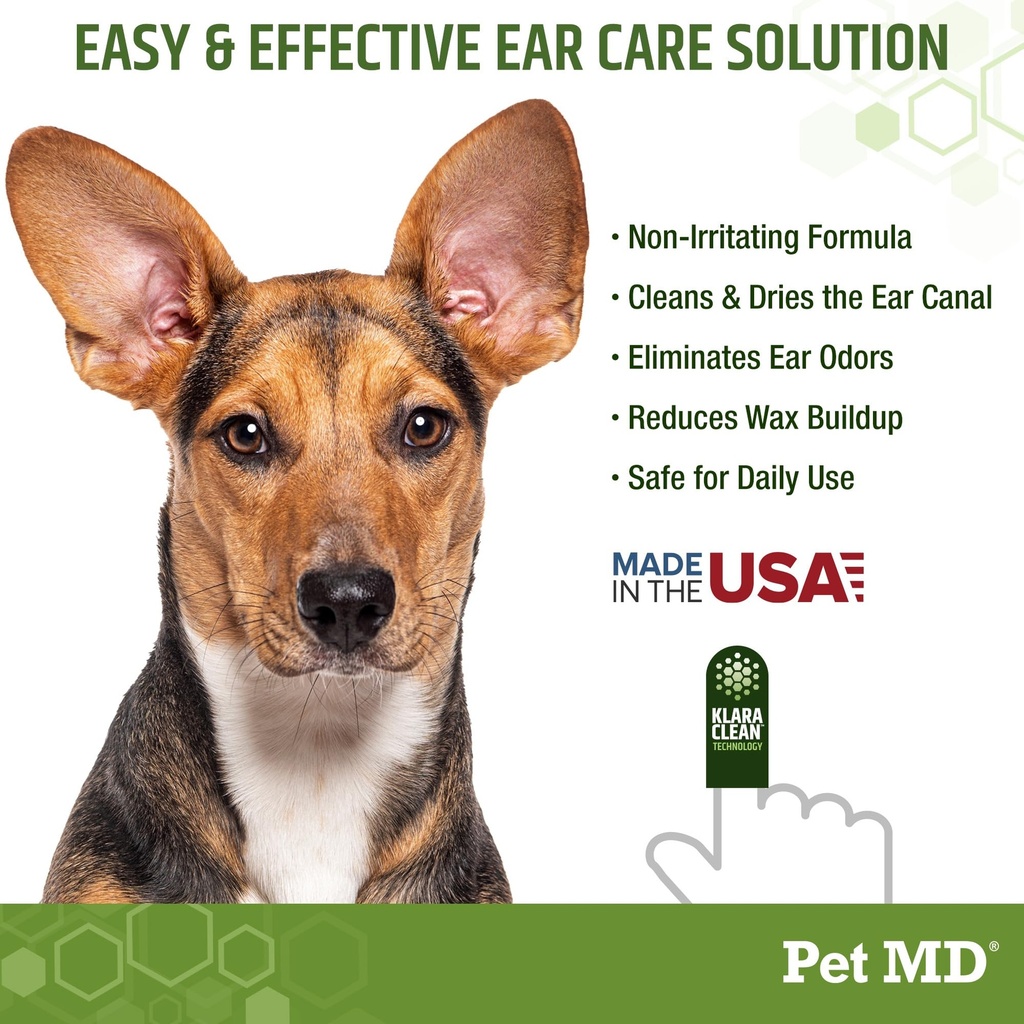 pet-md-dog-ear-cleaning-wipes-otic-clean-3.jpg