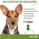pet-md-dog-ear-cleaning-wipes-otic-clean-3.jpg