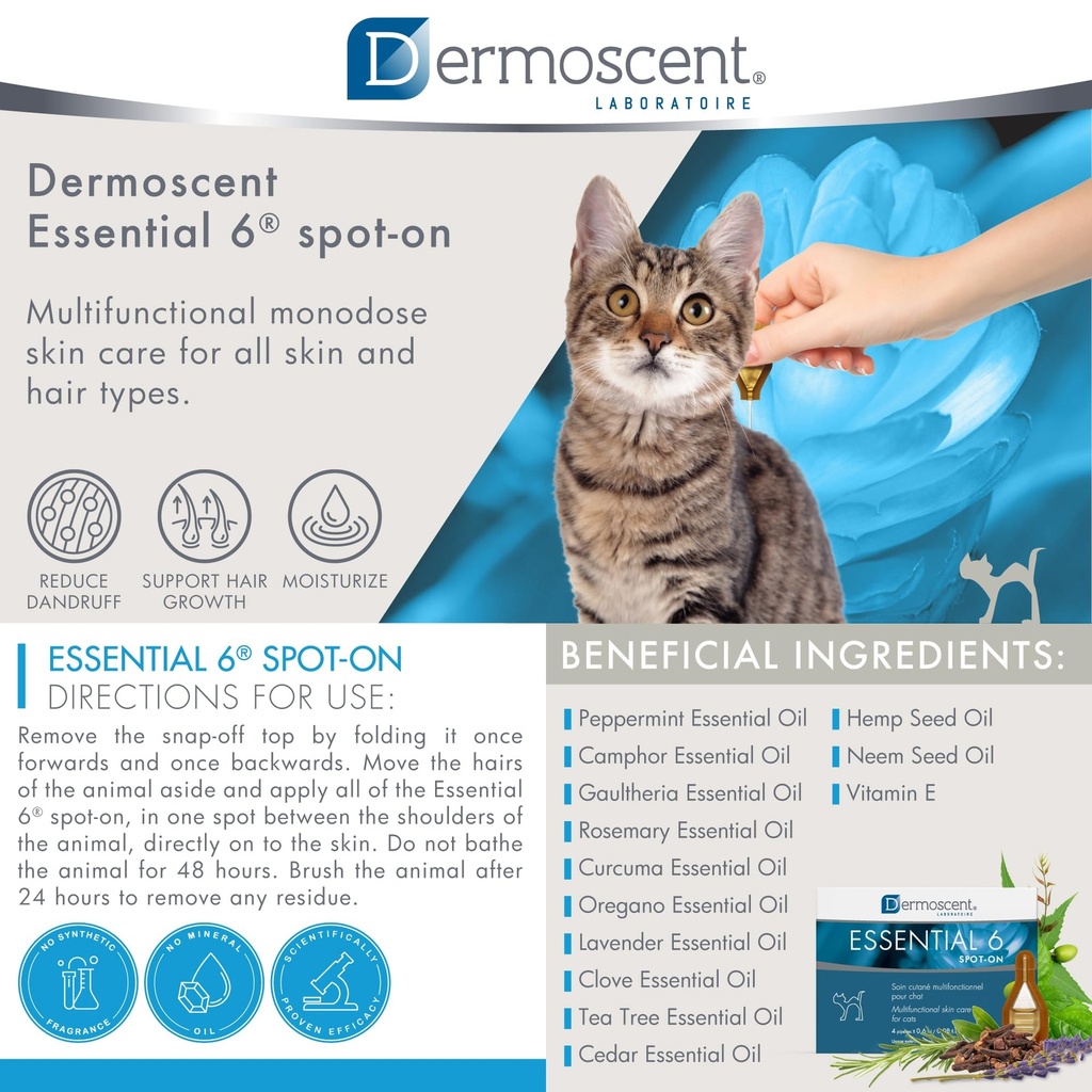 bayer-dermoscent-essential-6-spot-on-ski-3.jpg
