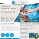 bayer-dermoscent-essential-6-spot-on-ski-3.jpg