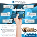 bayer-dermoscent-essential-6-spot-on-ski-4.jpg