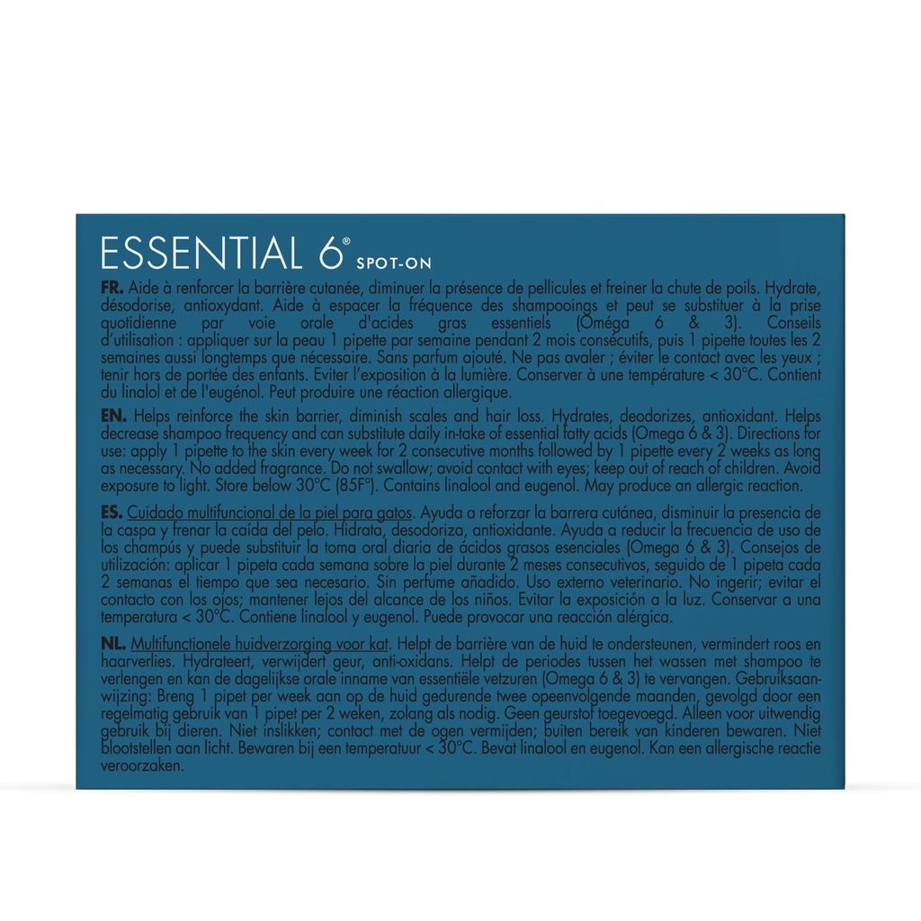 bayer-dermoscent-essential-6-spot-on-ski-2.jpg