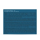 bayer-dermoscent-essential-6-spot-on-ski-2.jpg