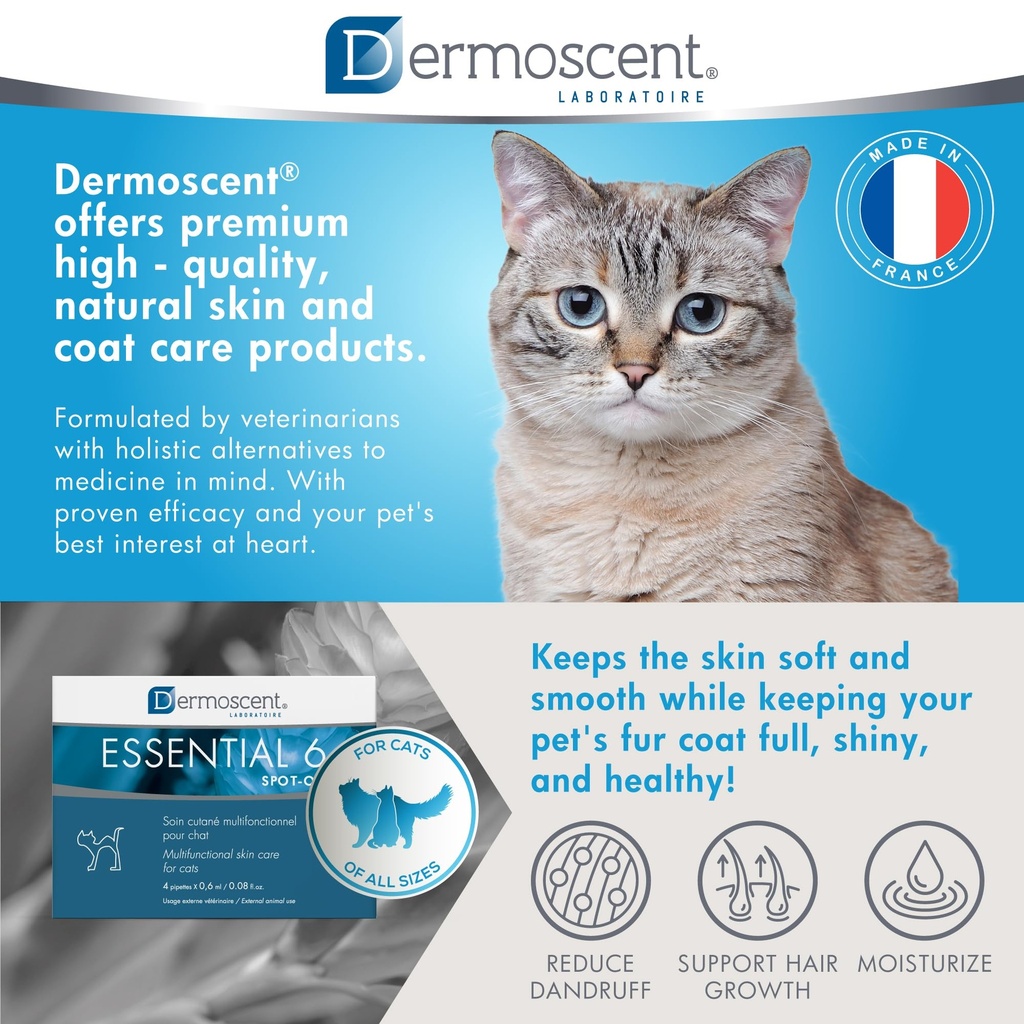 bayer-dermoscent-essential-6-spot-on-ski-6.jpg