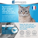 bayer-dermoscent-essential-6-spot-on-ski-6.jpg