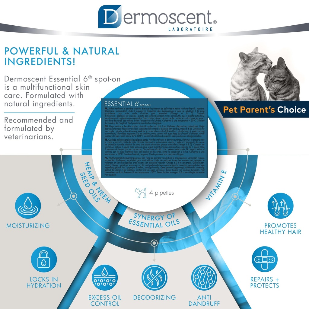 bayer-dermoscent-essential-6-spot-on-ski-5.jpg
