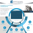 bayer-dermoscent-essential-6-spot-on-ski-5.jpg
