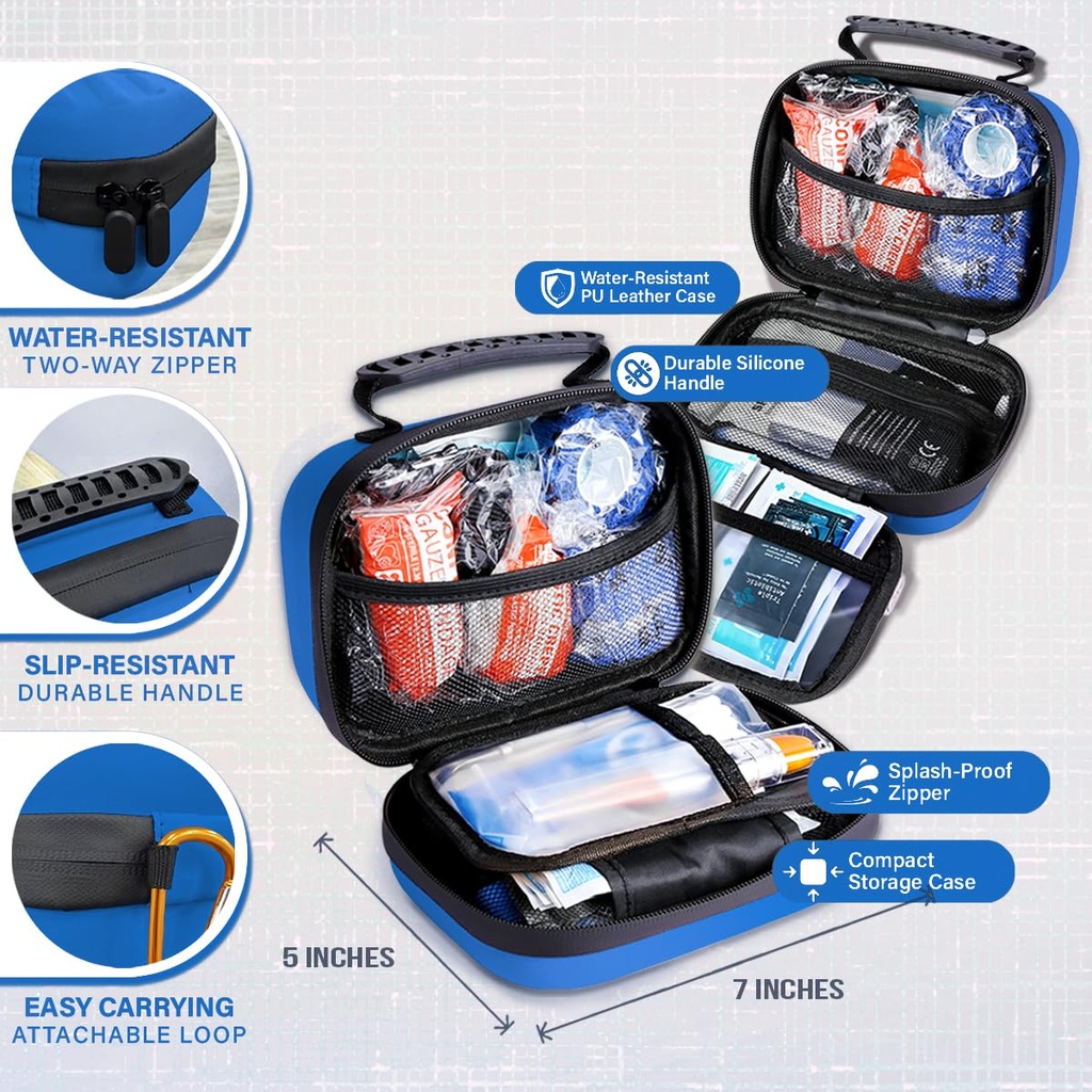 everlit-pet-medic-first-aid-kit-vet-appr-3.jpg