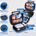 everlit-pet-medic-first-aid-kit-vet-appr-3.jpg