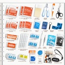 everlit-pet-medic-first-aid-kit-vet-appr-2.jpg