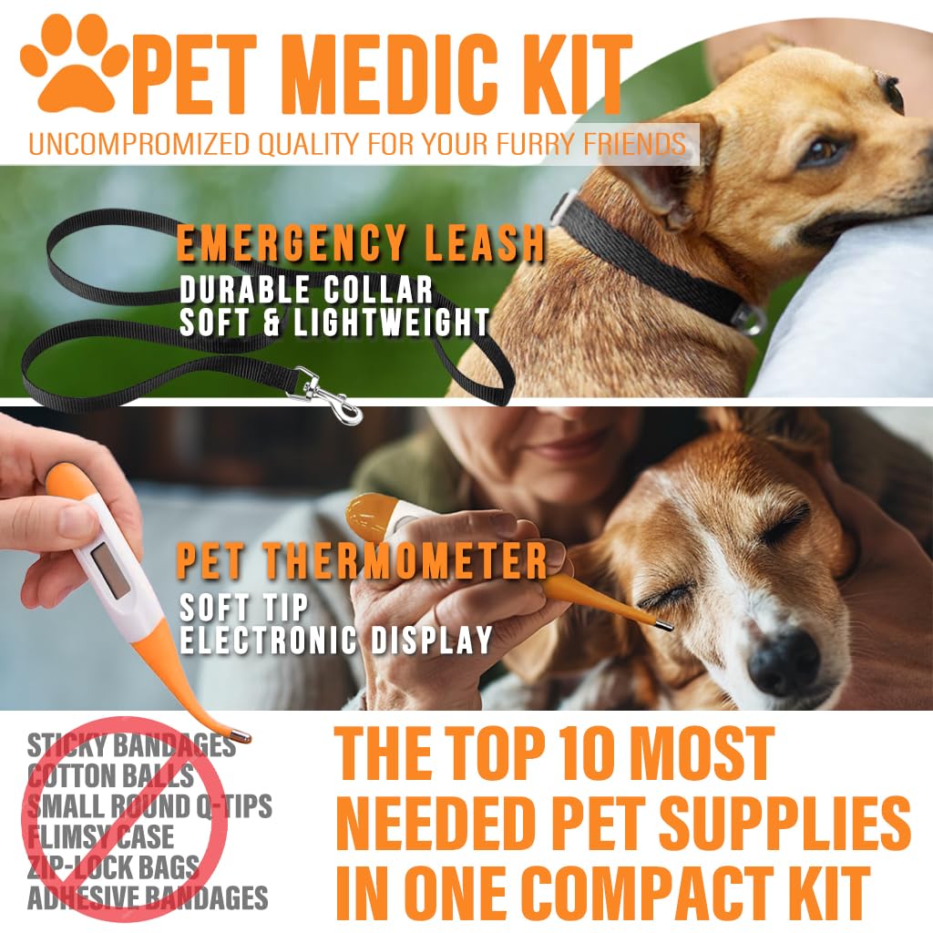 everlit-pet-medic-first-aid-kit-vet-appr-4.jpg