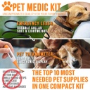 everlit-pet-medic-first-aid-kit-vet-appr-4.jpg