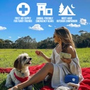 everlit-pet-medic-first-aid-kit-vet-appr-6.jpg