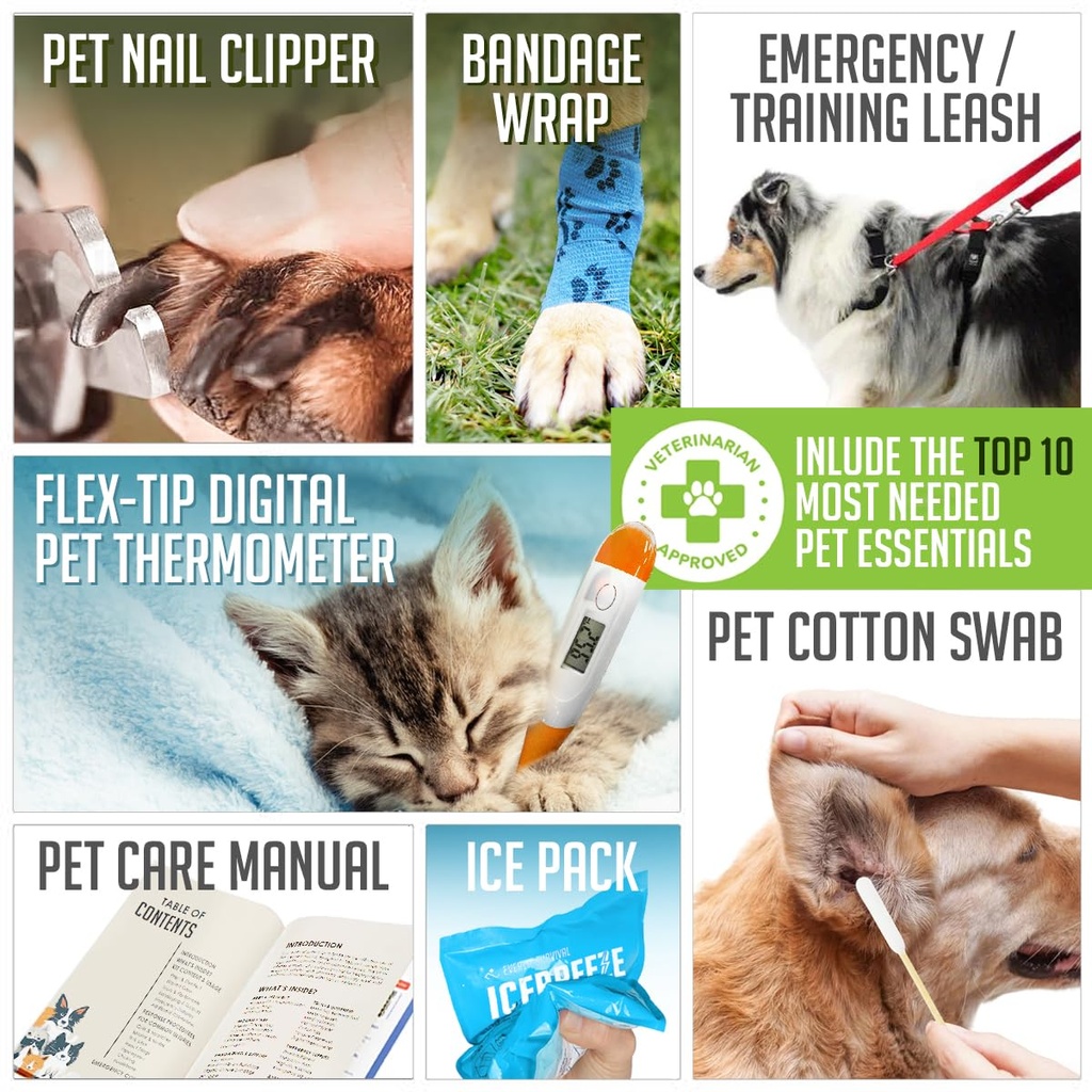 everlit-pet-medic-first-aid-kit-vet-appr-5.jpg