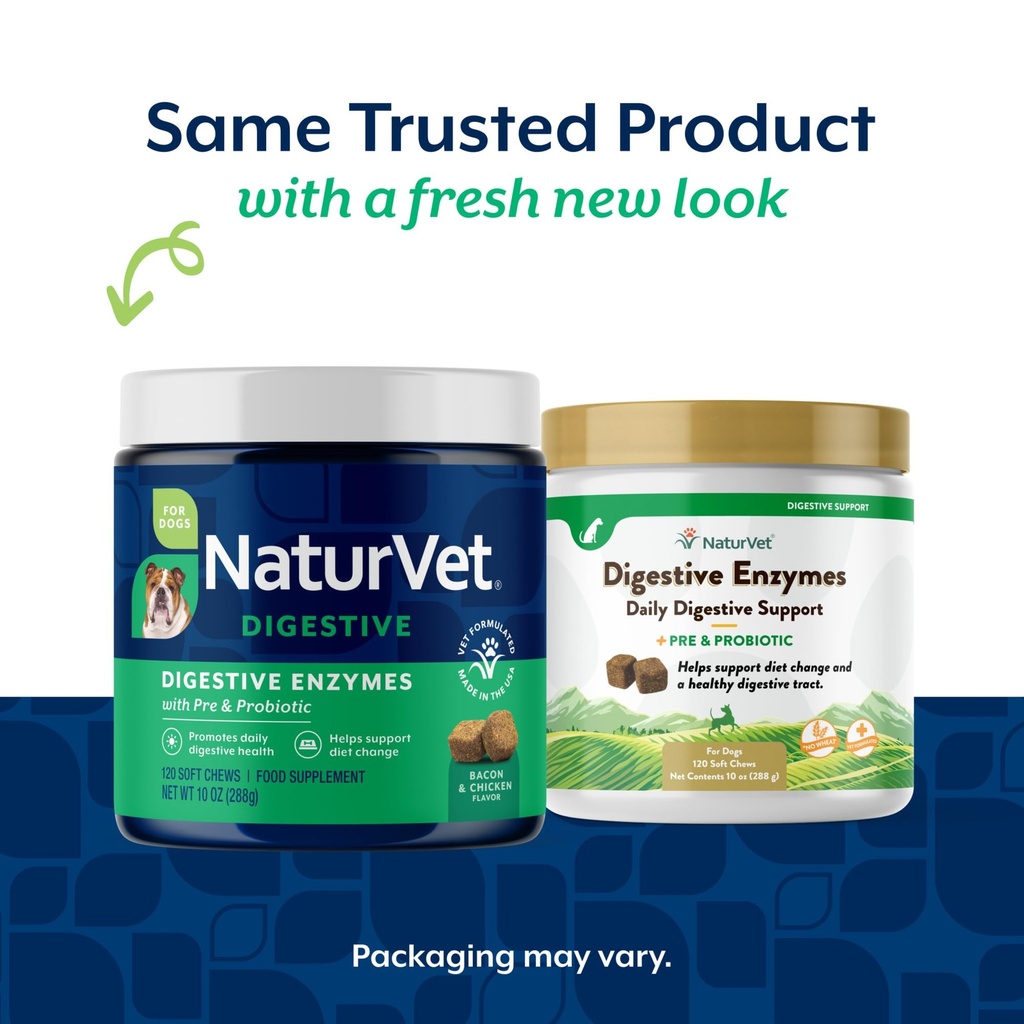 naturvet-digestive-enzymes-plus-probioti-2.jpg