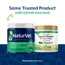 naturvet-digestive-enzymes-plus-probioti-2.jpg