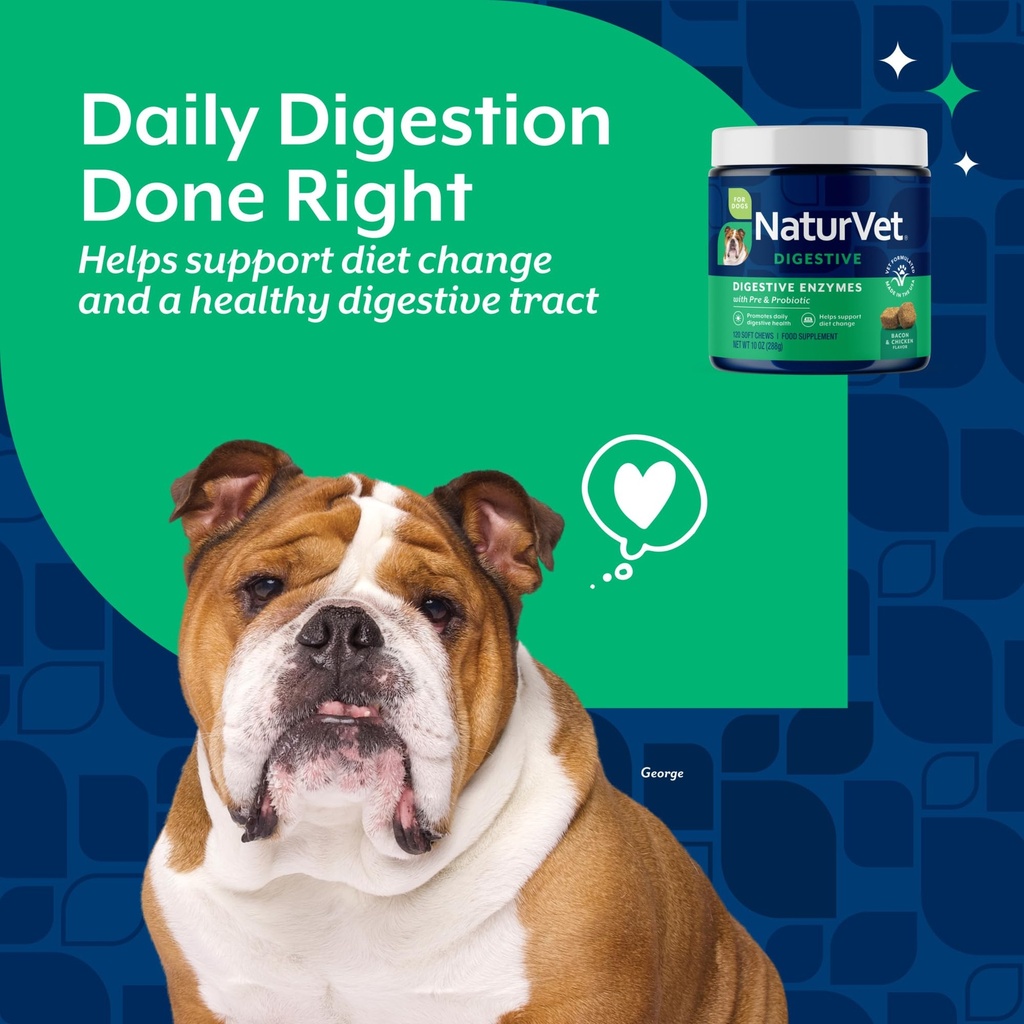 naturvet-digestive-enzymes-plus-probioti-3.jpg