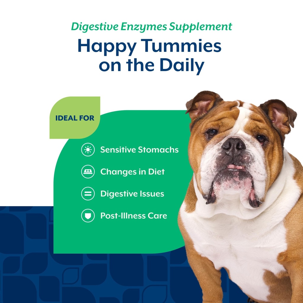 naturvet-digestive-enzymes-plus-probioti-4.jpg