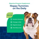 naturvet-digestive-enzymes-plus-probioti-4.jpg