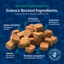 naturvet-digestive-enzymes-plus-probioti-5.jpg