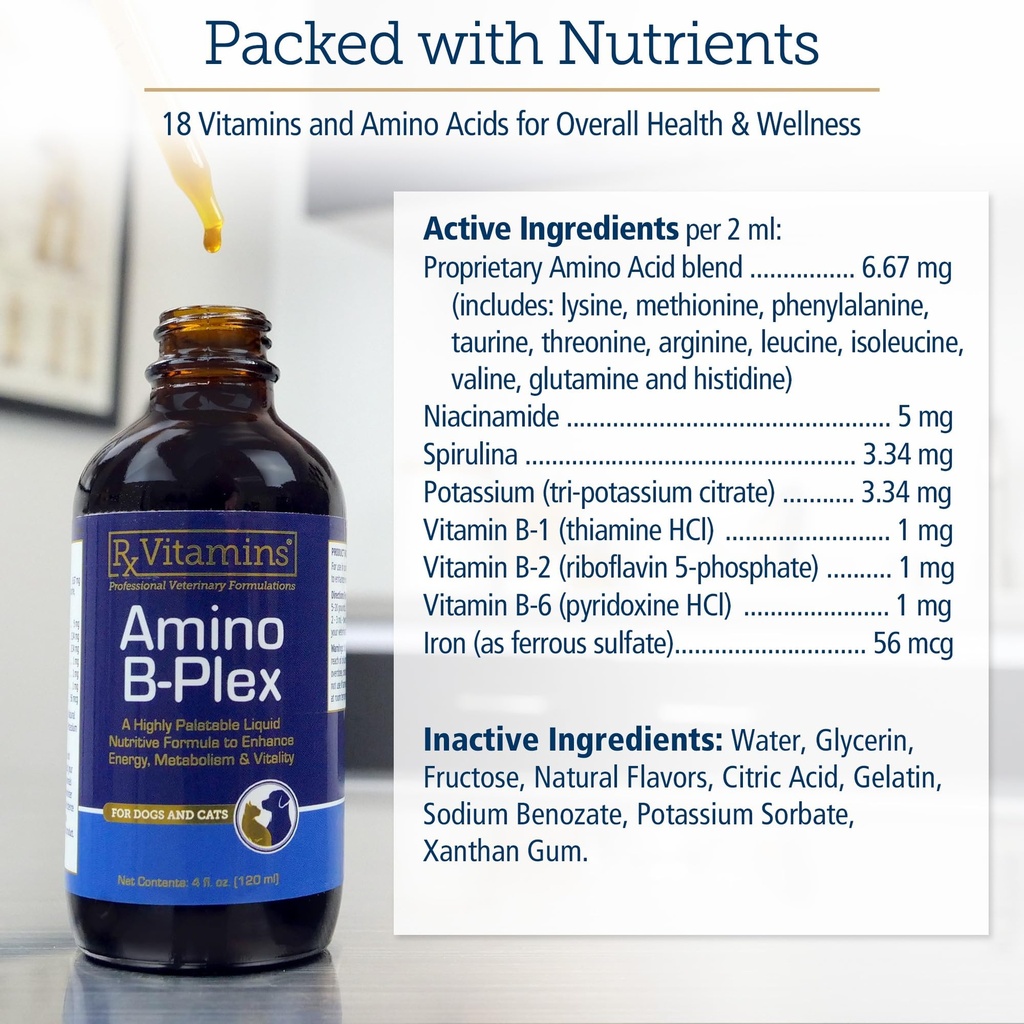 rx-vitamins-amino-b-plex-cat-dog-supplem-6.jpg