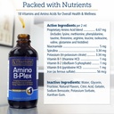 rx-vitamins-amino-b-plex-cat-dog-supplem-6.jpg