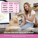 10-in-1-dog-multivitamin-supplement-with-5.jpg