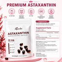 high-potency-astaxanthin-12mg-120-softge-6.jpg