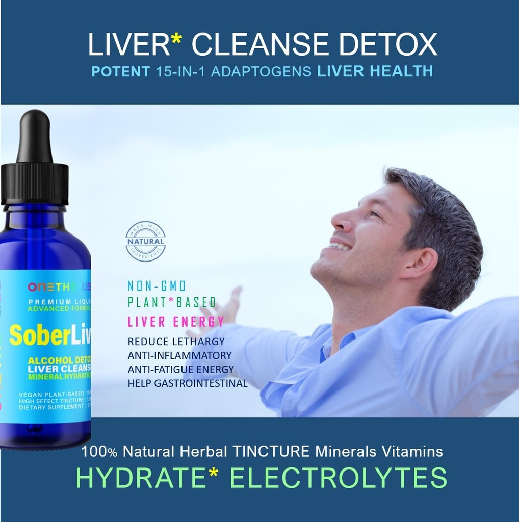 sober-liver-2oz-plant-based-liver-cleans-2.jpg