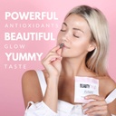 astaxanthin-and-vitamin-e-gummies-collag-4.jpg