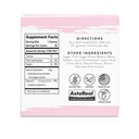 astaxanthin-and-vitamin-e-gummies-collag-2.jpg