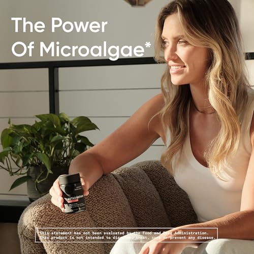 sports-research-vegan-antioxidant-suppor-3.jpg