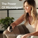 sports-research-vegan-antioxidant-suppor-3.jpg