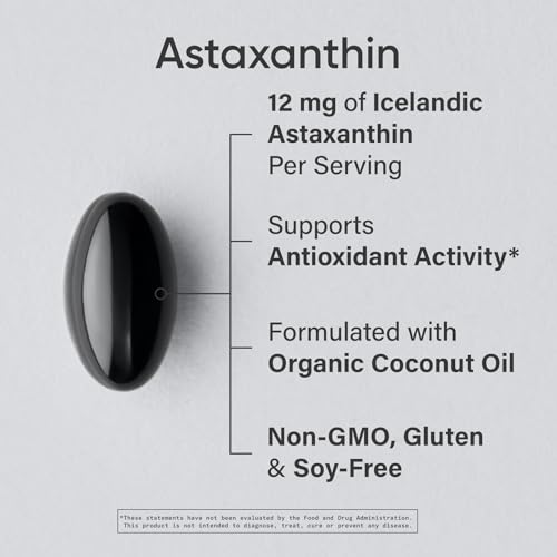sports-research-antioxidant-support-pack-3.jpg