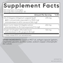 sports-research-antioxidant-support-pack-2.jpg