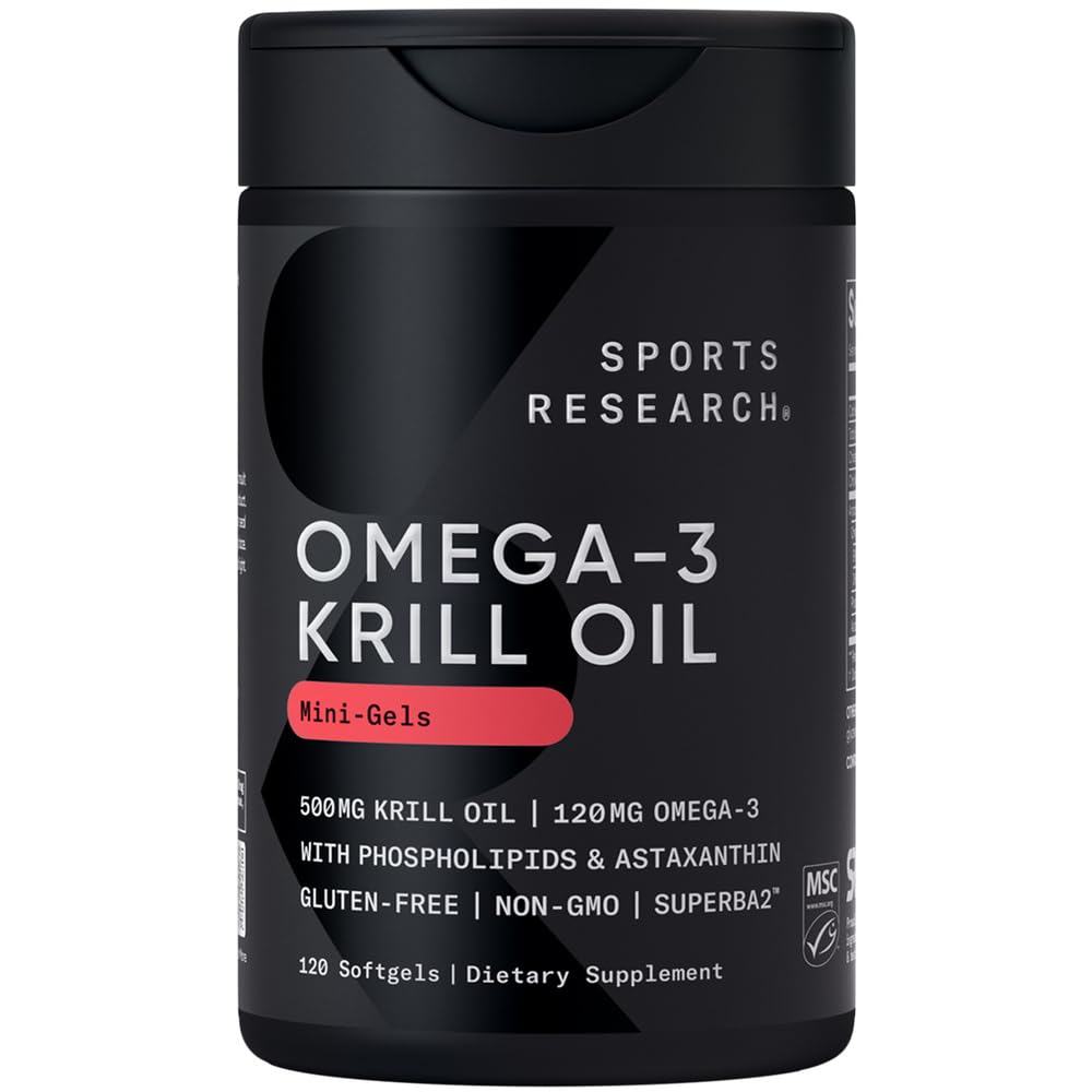 sports-research-multivitamin-pack-omega--2.jpg