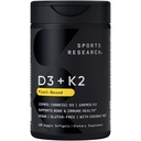 sports-research-multivitamin-pack-omega--6.jpg