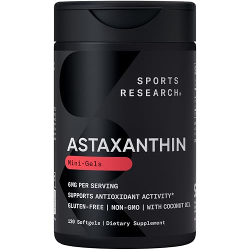 sports-research-biotin-b7-10-000mcg-lute-2.jpg