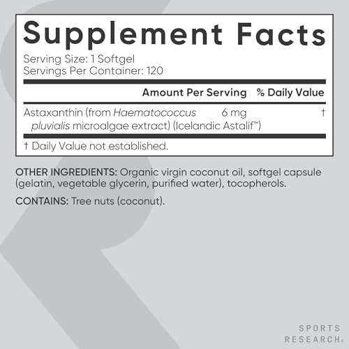 sports-research-biotin-b7-10-000mcg-lute-4.jpg