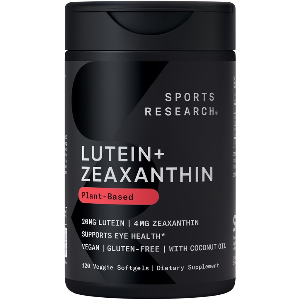 sports-research-biotin-b7-10-000mcg-lute-5.jpg