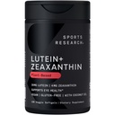 sports-research-biotin-b7-10-000mcg-lute-5.jpg