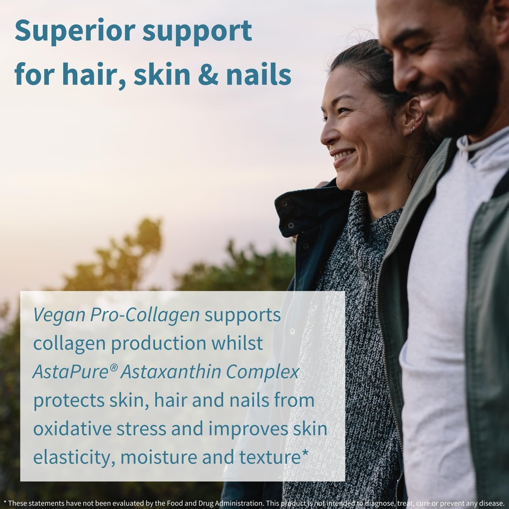 vegan-vanilla-collagen-protein-powder-as-4.jpg