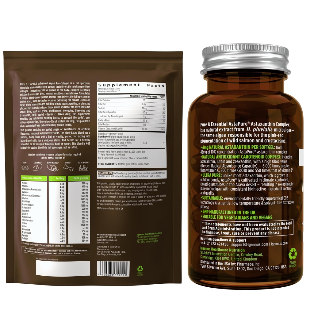 vegan-vanilla-collagen-protein-powder-as-6.jpg