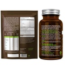 vegan-vanilla-collagen-protein-powder-as-6.jpg