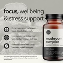 organic-body-mind-supplement-astaxanthin-5.jpg