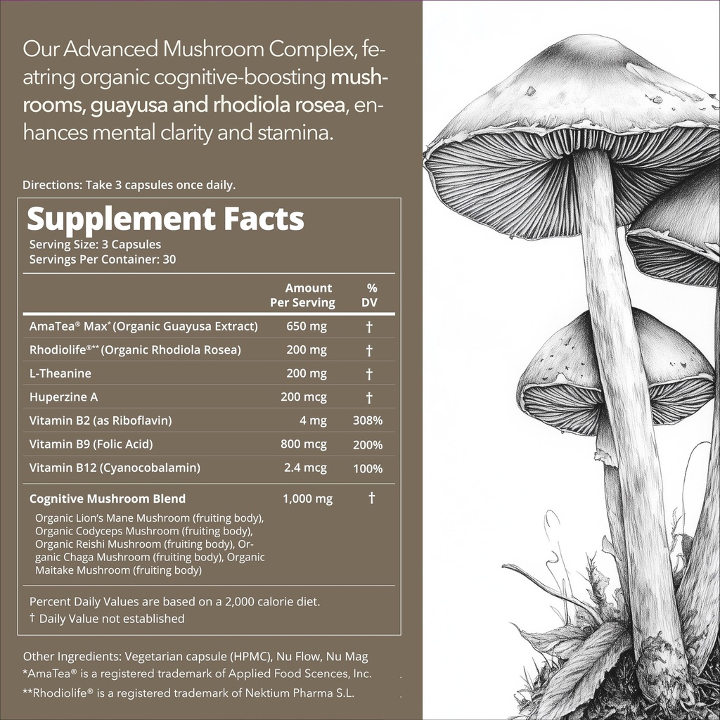 organic-body-mind-supplement-astaxanthin-2.jpg