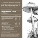 organic-body-mind-supplement-astaxanthin-2.jpg