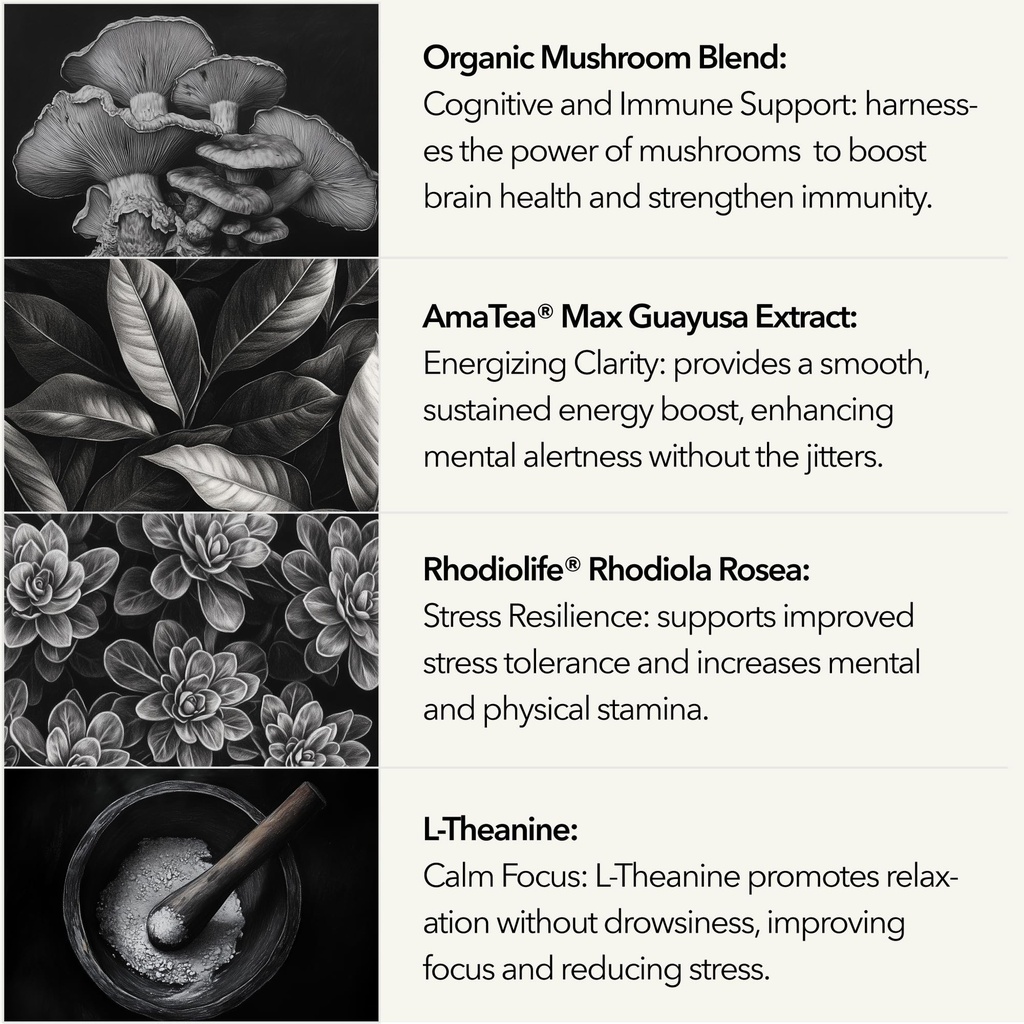 organic-body-mind-supplement-astaxanthin-4.jpg