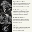organic-body-mind-supplement-astaxanthin-4.jpg