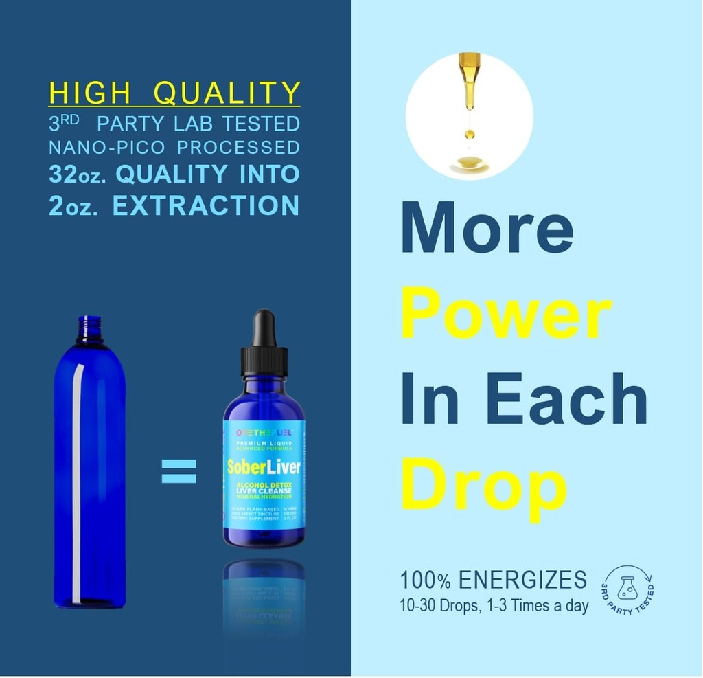 sober-liver-2oz-plant-based-liver-cleans-4.jpg